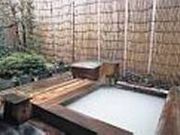 利休庵の写真2