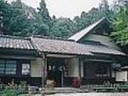 小代 行川庵の写真2