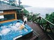 旅館かねかの写真1