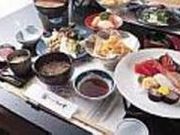 ホテル三楽荘さかやの写真2