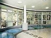 源泉 駒の湯荘の写真1