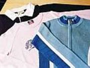 Nasuアベニューの写真2