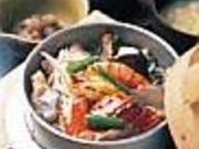 和食堂 峠の茶屋 蔵の写真2