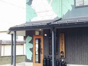 イケダワイナリーの写真3