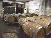 シャルマンワインの写真4