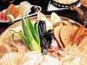 割烹一平の写真1