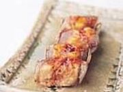 寿司 乃池の写真1