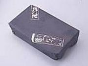 寿司 乃池の写真2