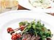 イタリアンレストラン ぼのボ〜ノの写真1