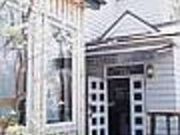 森の中のソーセージやさん 燻製工房 古志路の写真2