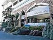 KATSUURA SUPの写真2