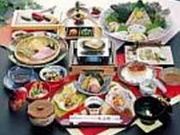 レストラン・タロウの写真2