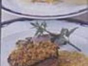 レストランリーフの写真2