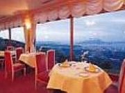 西洋料理ジュ・セールの写真2