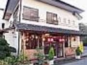 魚政会館の写真2