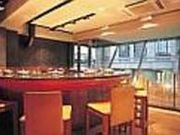 しゃぶしゃぶ食べ放題 空(くう) 淀屋橋の写真2