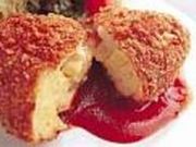 洋食 やろくの写真1