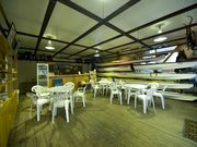 サウスワードカヤッククラブの写真2