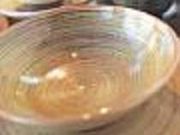 さかえ屋の写真2