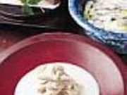 活水料理やまと 新宿店の写真2