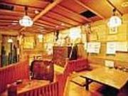 郷土料理 浅草あらまさの写真2