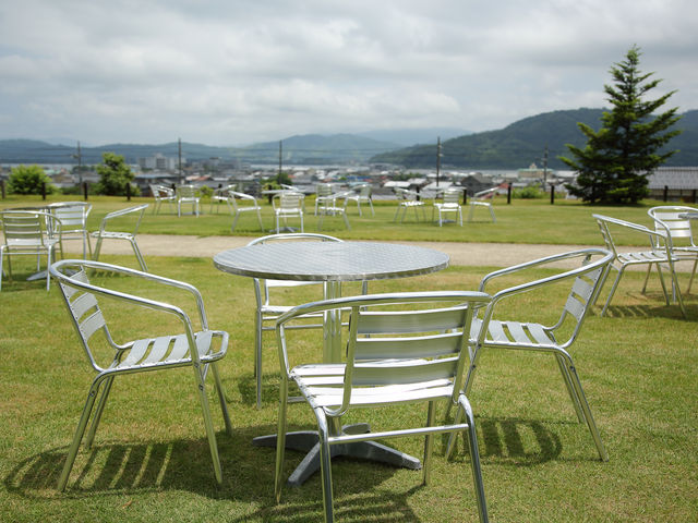 橋立ベイホテル