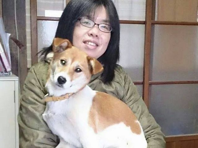 陶工房びあんこ
陶芸教室講師・陶芸家・器と食のコーディネーター カラスダエミコです!_陶工房びあんこ