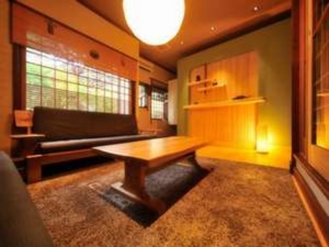 お休み処_青葉旅館