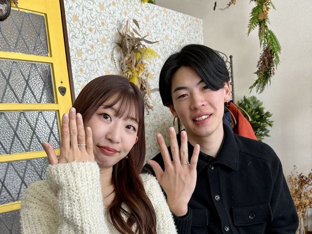 軽井沢ブライダル情報センター