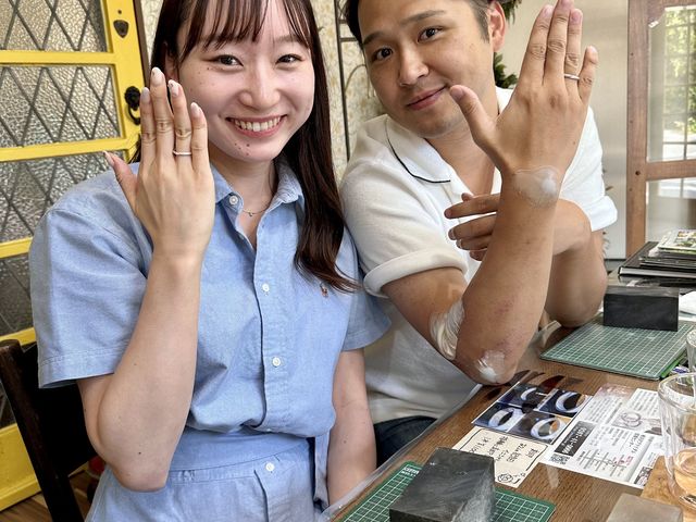 軽井沢ブライダル情報センター