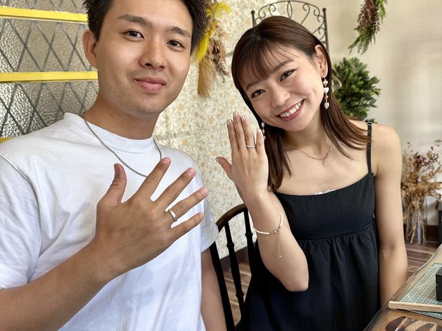 軽井沢ブライダル情報センター