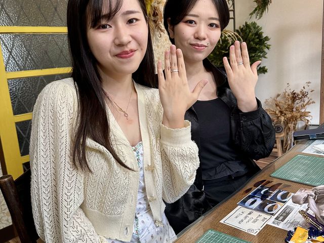 軽井沢ブライダル情報センター