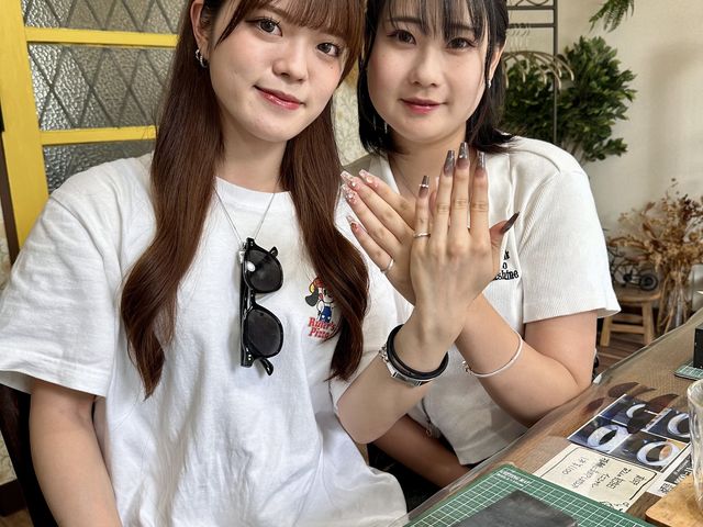 軽井沢ブライダル情報センター