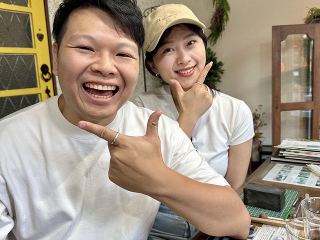 軽井沢ブライダル情報センター