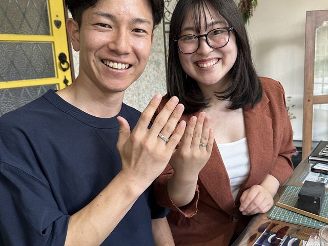 軽井沢ブライダル情報センター