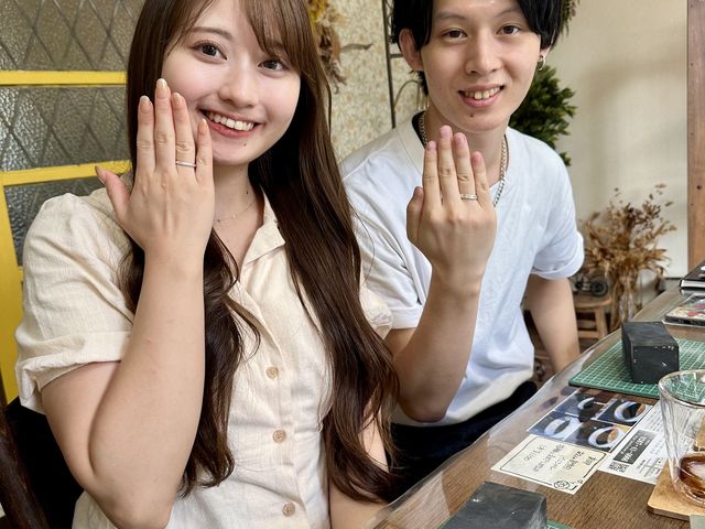 軽井沢ブライダル情報センター