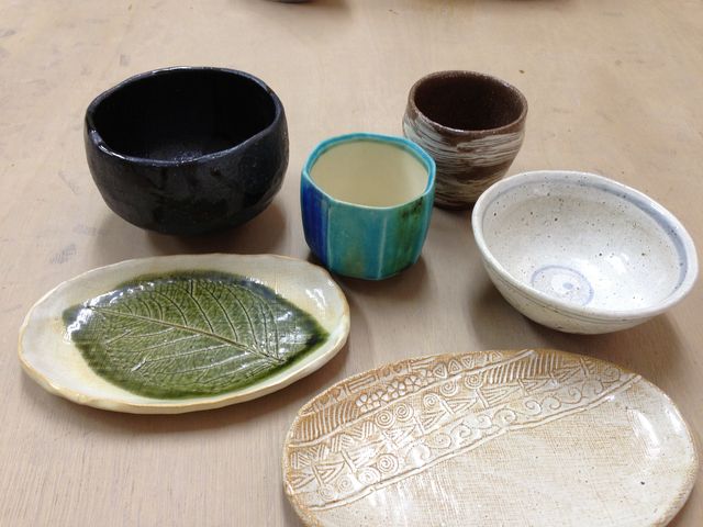 アトリエすゞ途