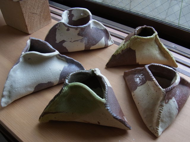 アトリエすゞ途