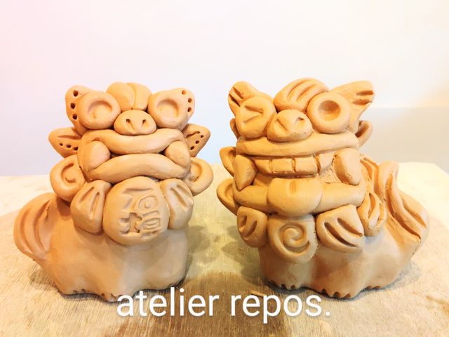 atelier repos.5a