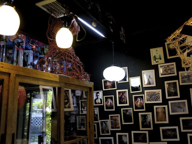 店内2_atelier BAMBOO