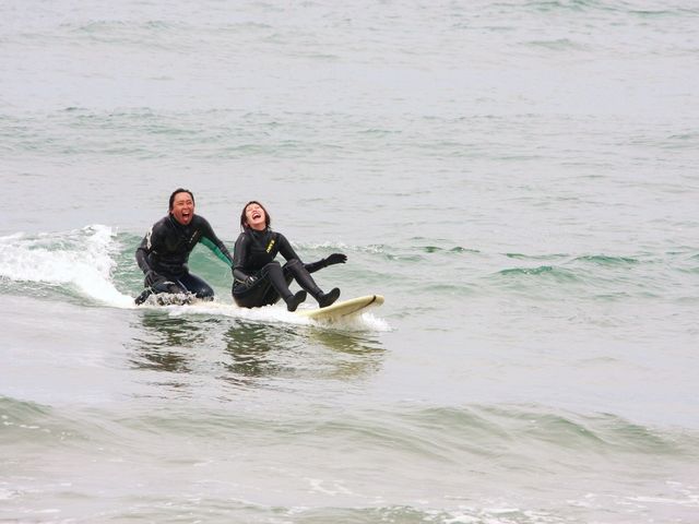 power surf