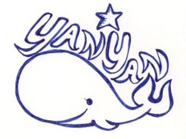 ダイビングハウスYAN☆YAN