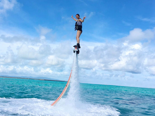 Kanaloa