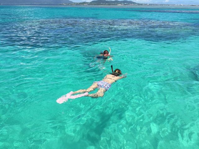 Kanaloa