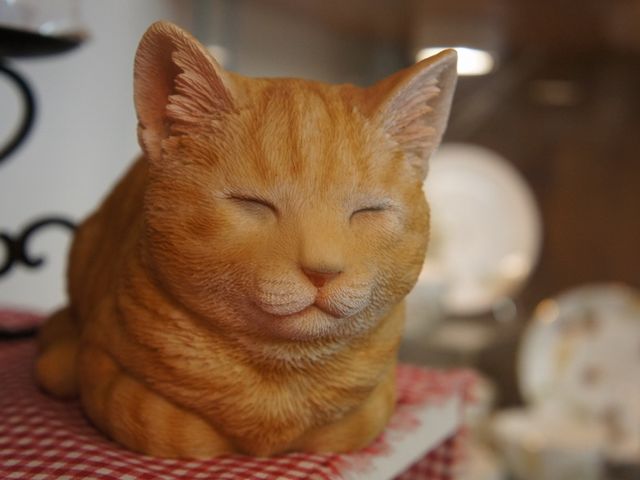 アトリエカノン
