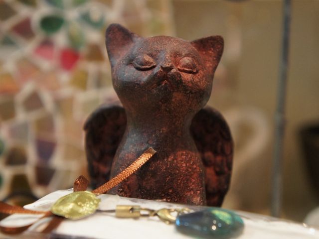 アトリエカノン