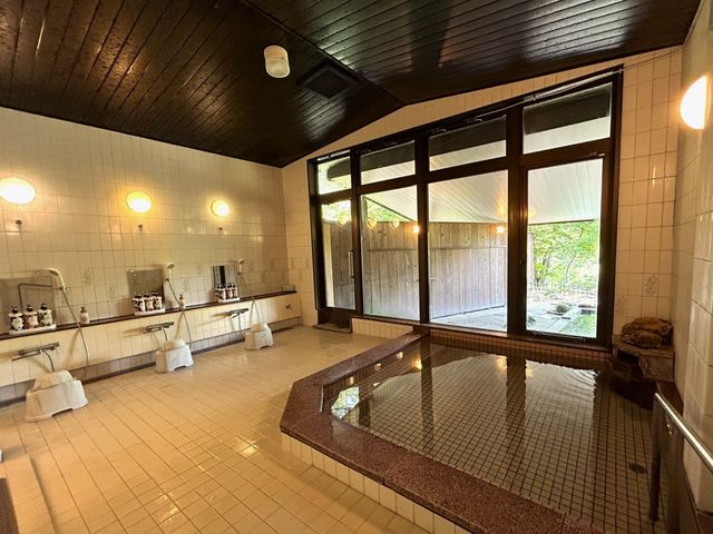 きぬの宿 志季大瀞・しきおおとろ