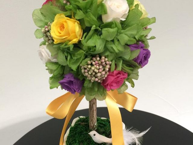 DDT FLOWERS 新宿