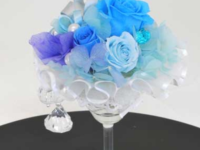 DDT FLOWERS 新宿