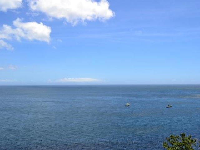 1_最長11時間利用可能な海一望の源泉かけ流し貸切露天風呂が5ヶ所!東伊豆星ホテル